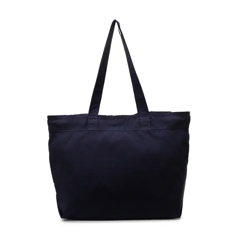 New Nylon Shoulder Bag for Women Large Capacity Waterproof - Image 5