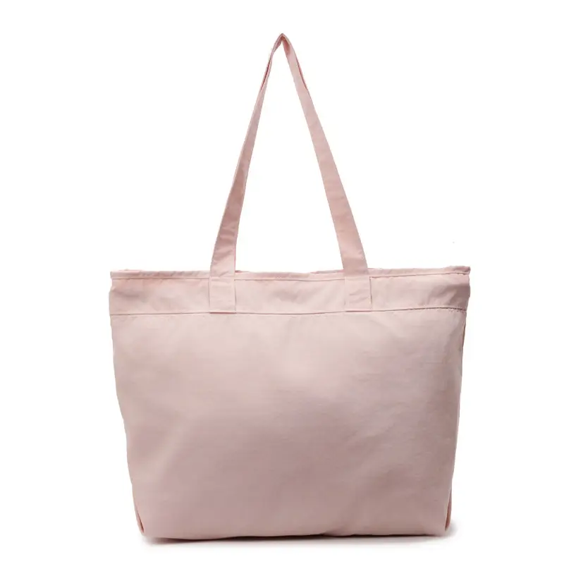 New Nylon Shoulder Bag for Women Large Capacity Waterproof - Image 6