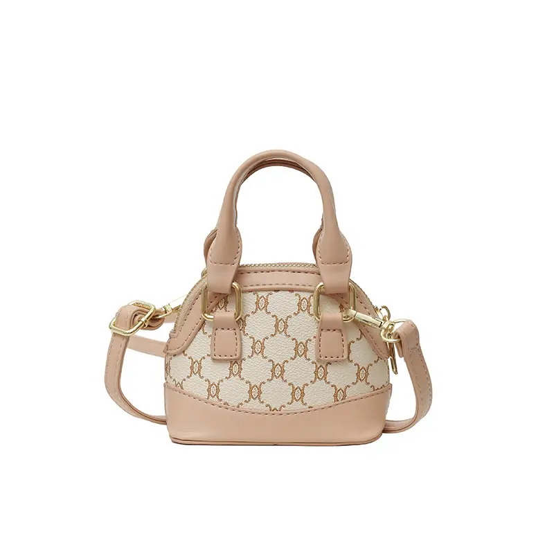 2025 Fashion Mini Crossbody Bag for Women - Image 2