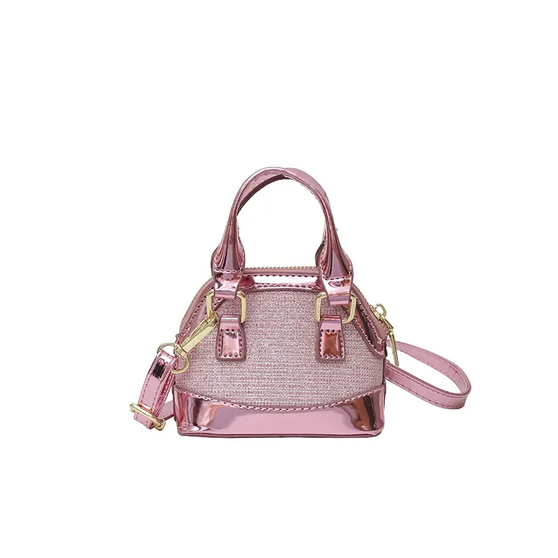 2025 Fashion Mini Crossbody Bag for Women - Image 3