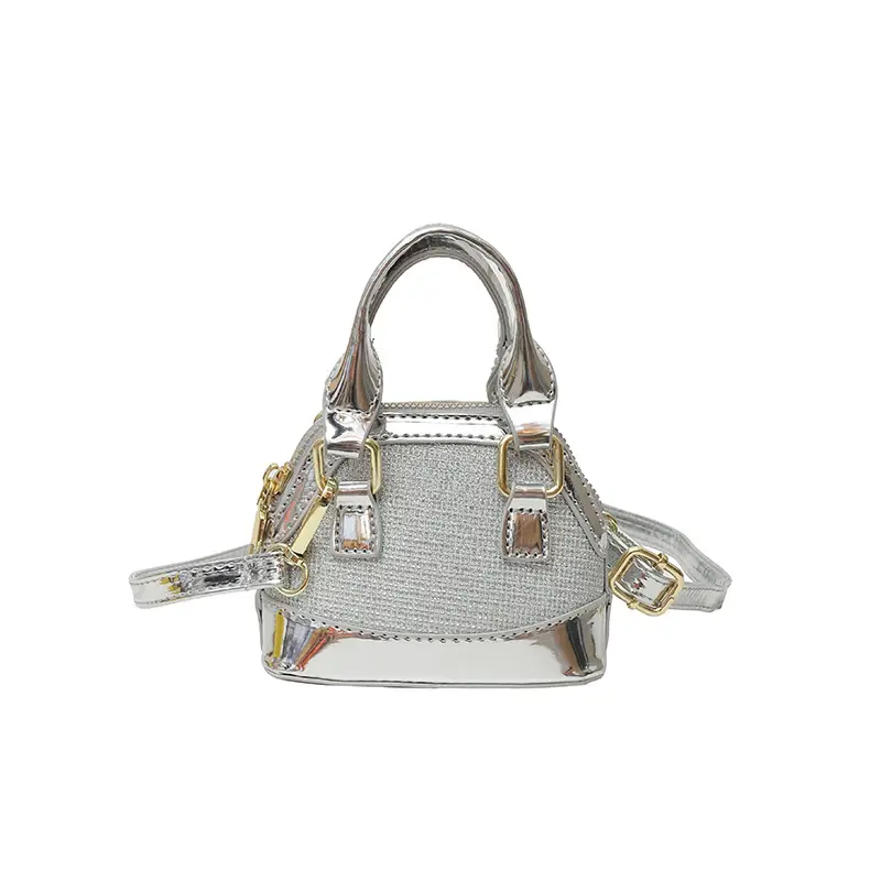 2025 Fashion Mini Crossbody Bag for Women - Image 6