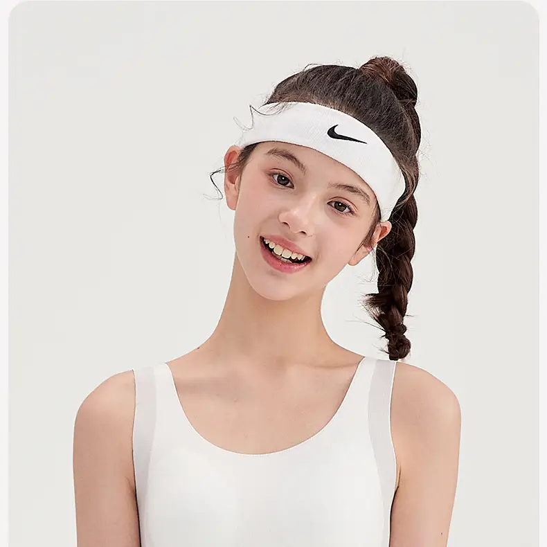 Two-stage Girls' Bra Teenagers Junior High School Students Sports Underwear 2025 New 13-year-old Girls' Class A Vest — feature 20