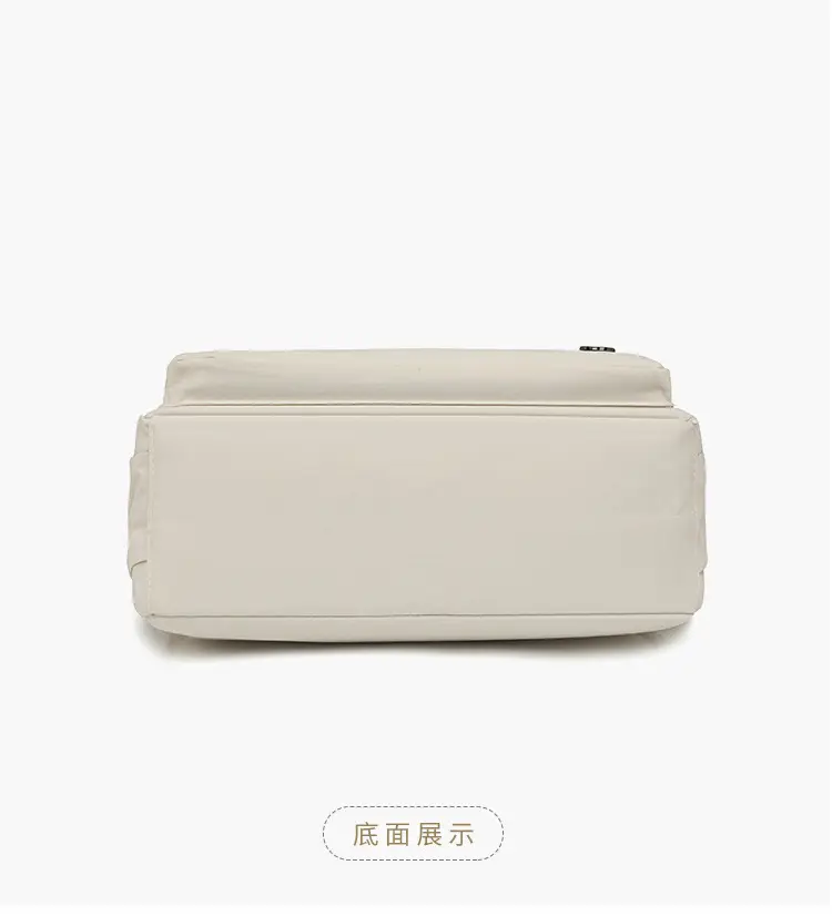 2025 Spring Summer Women's Multi-Layer Crossbody Bag — feature 32