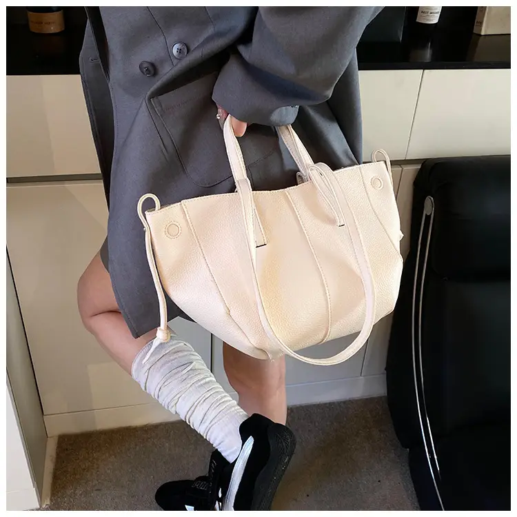 Light Blue Korean Style Shoulder Bag 2025 — feature 44