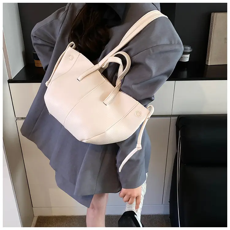 Light Blue Korean Style Shoulder Bag 2025 — feature 48