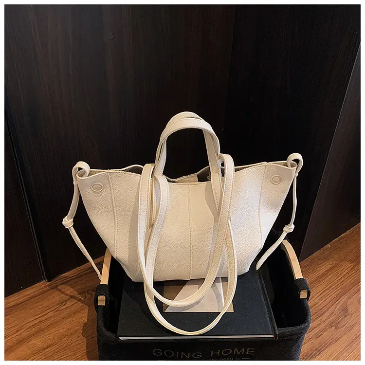 Light Blue Korean Style Shoulder Bag 2025 — feature 62