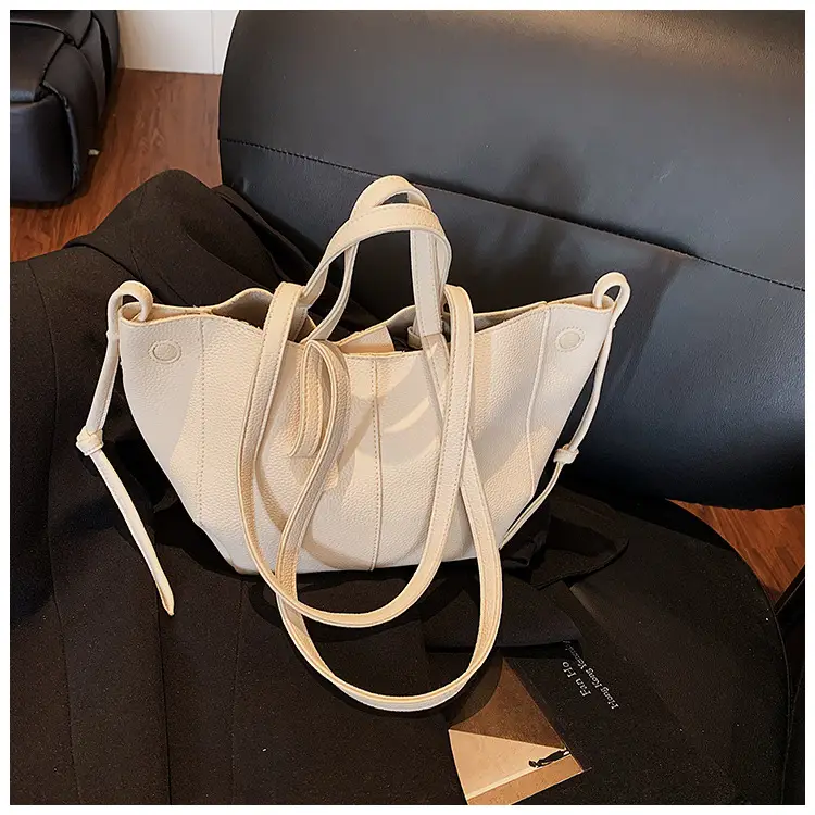 Light Blue Korean Style Shoulder Bag 2025 — feature 69
