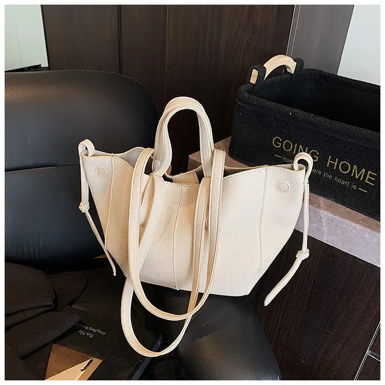 Light Blue Korean Style Shoulder Bag 2025 — feature 70