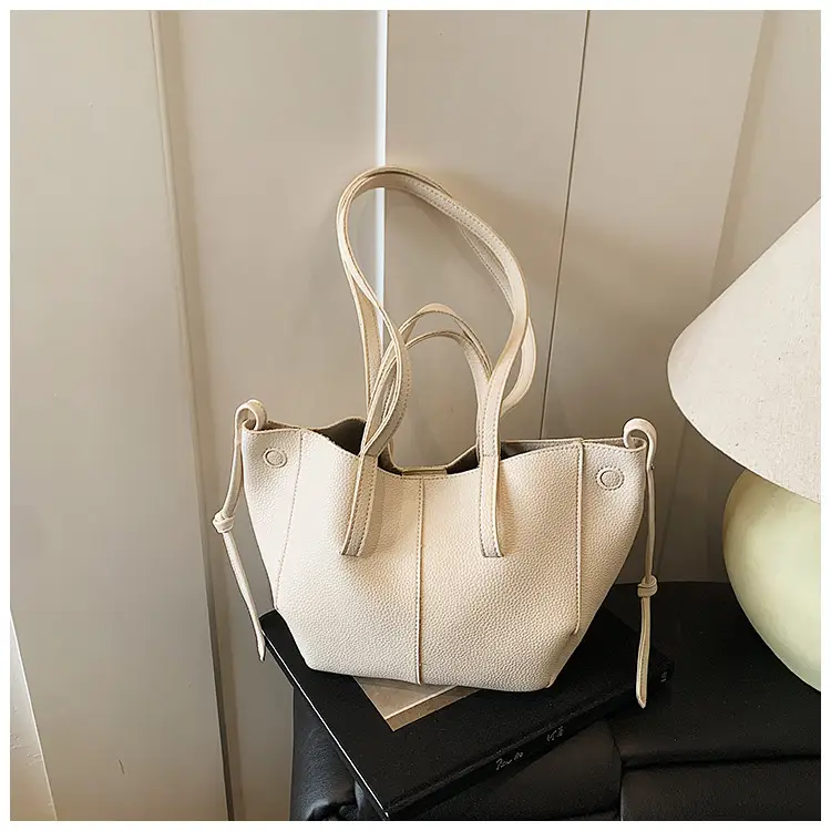 Light Blue Korean Style Shoulder Bag 2025 — feature 73