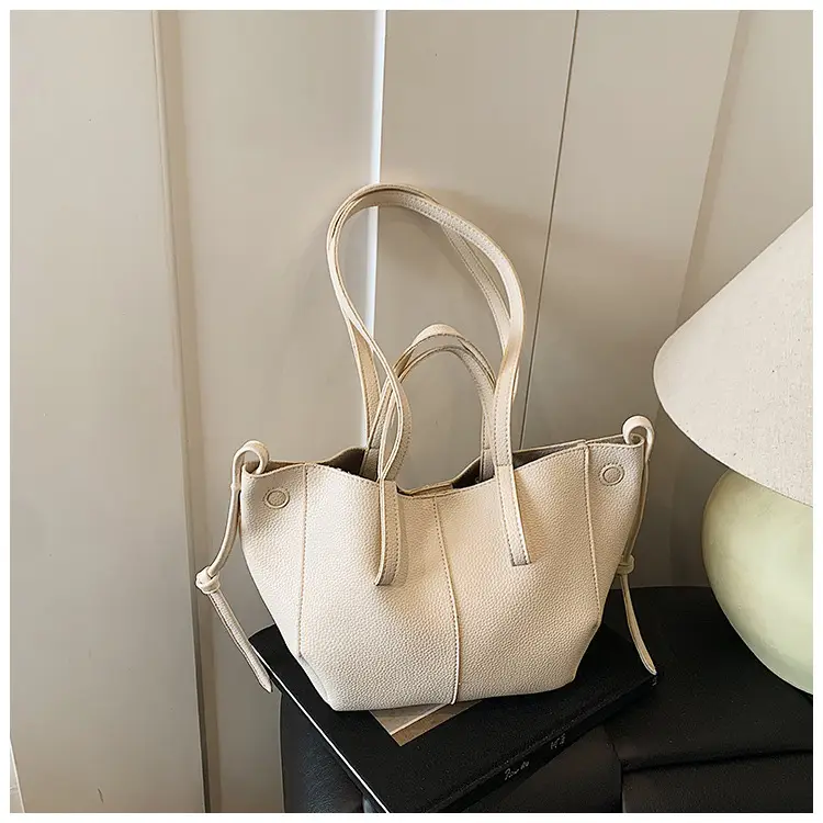 Light Blue Korean Style Shoulder Bag 2025 — feature 74