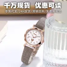 Men's Cross-Border Alloy Steel Quartz Luminous Calendar Watch — feature 25