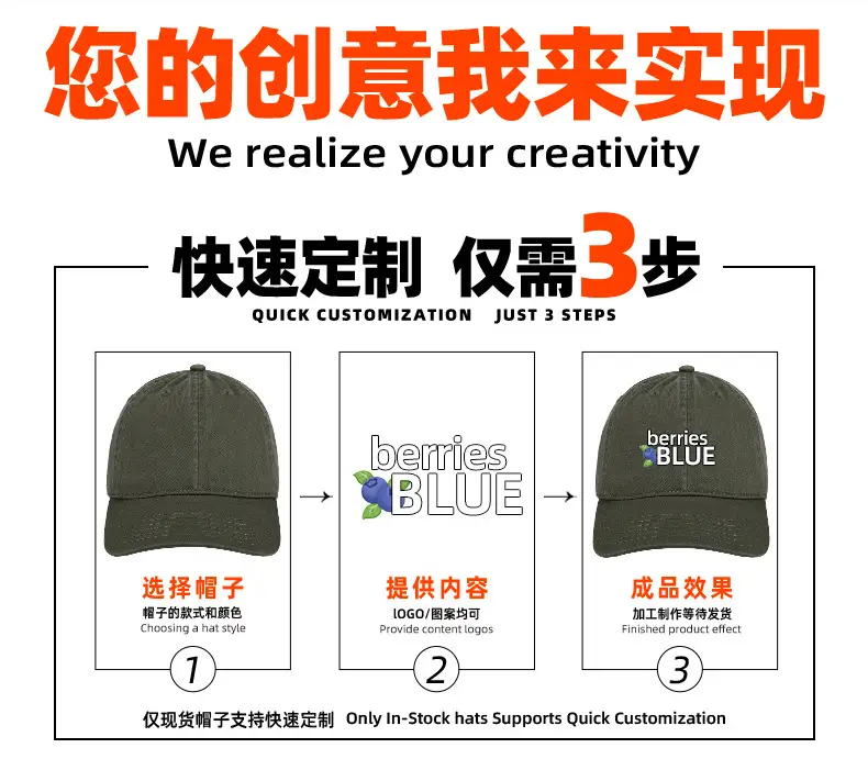 New York Cartoon Cap Black Duckbill Face-Slimming Sunshade — feature 6