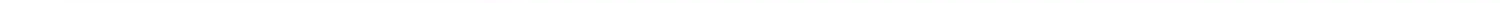 Boys Gradient Cotton T-Shirt Summer Wear — feature 6