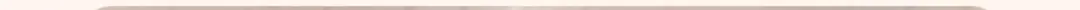 100% Pure Cotton Girls Flying Sleeve Nightdress Summer dress Thin Flip Sleeve Home Skirt Baby Girl dress — feature 10