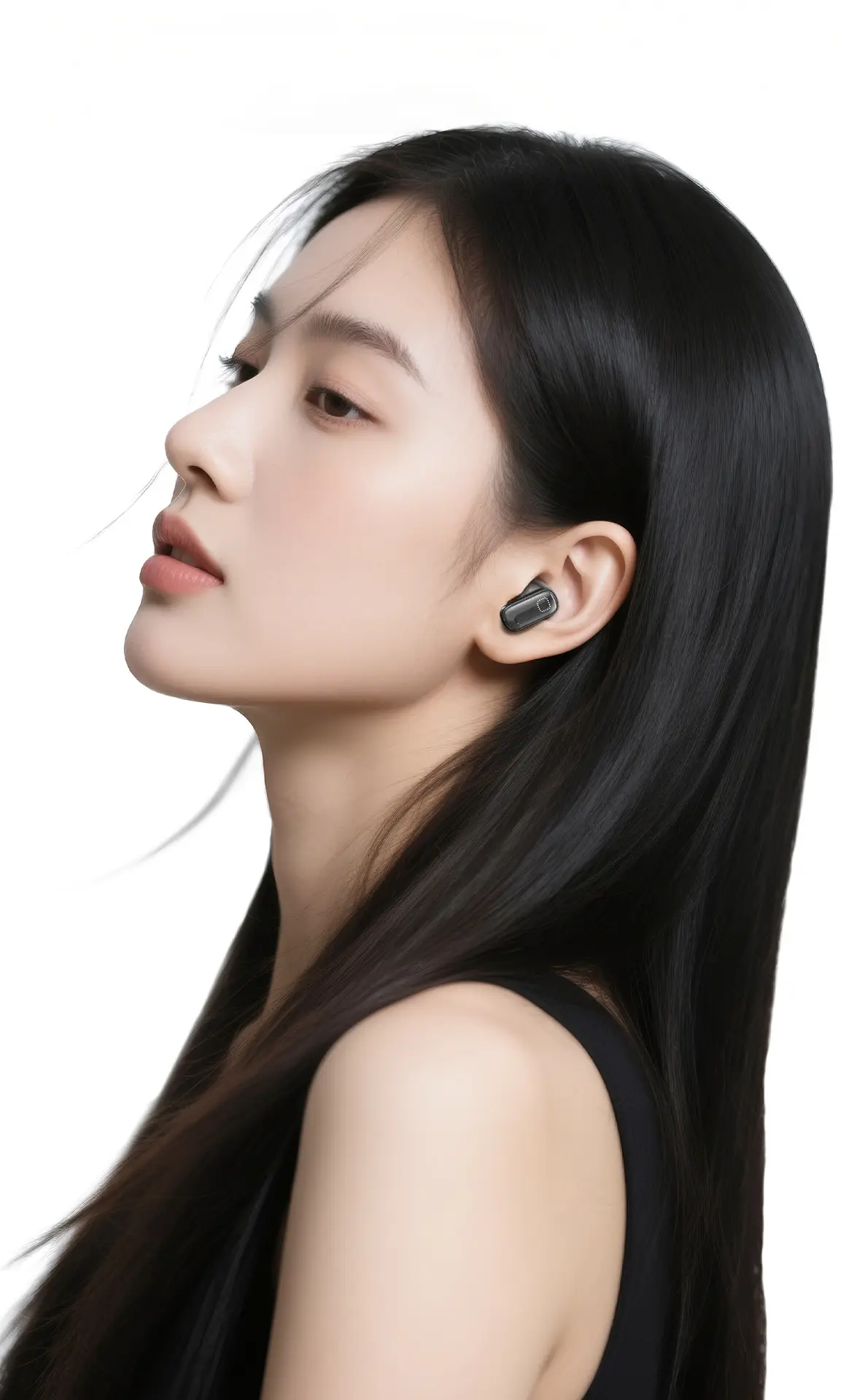 2026 Noise-Cancelling Wireless Earphones In-Ear Bluetooth β feature 19