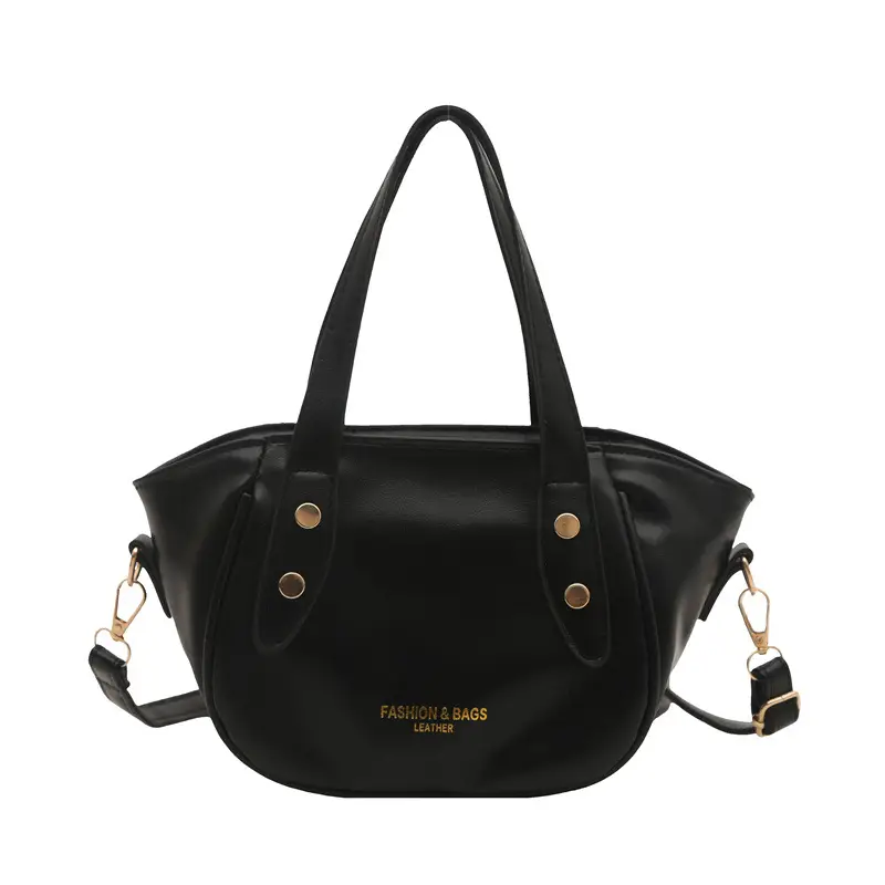 2025 Spring Light Luxury Bucket Bags Women - Image 9