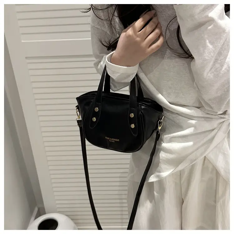 2025 Spring Light Luxury Bucket Bags Women — feature 25