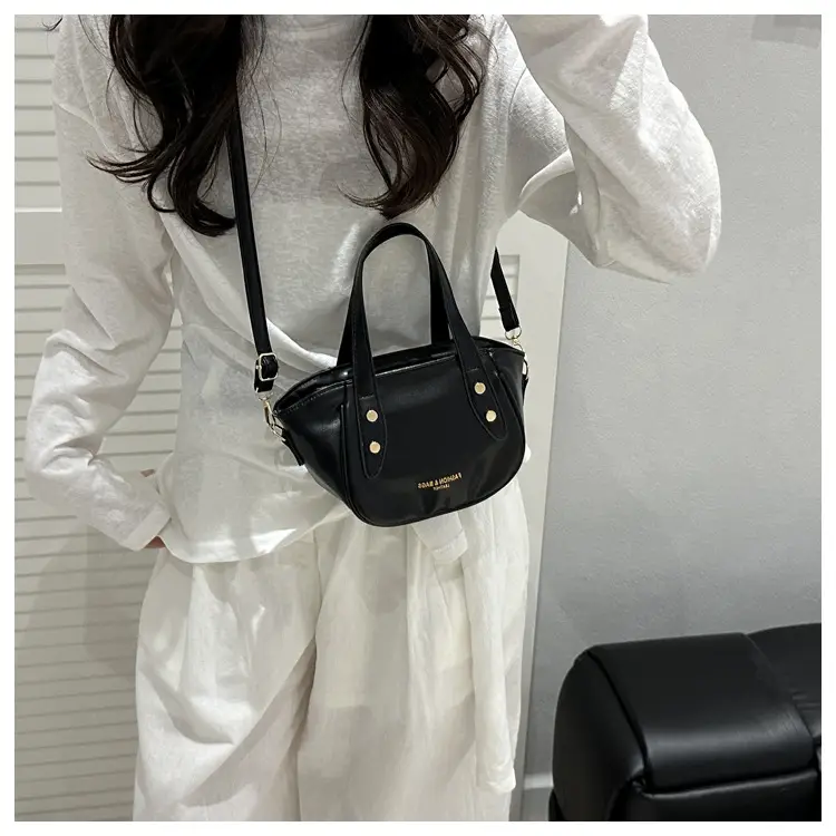 2025 Spring Light Luxury Bucket Bags Women — feature 27