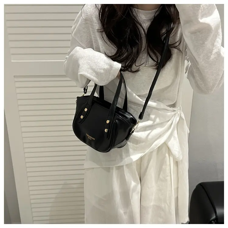 2025 Spring Light Luxury Bucket Bags Women — feature 28