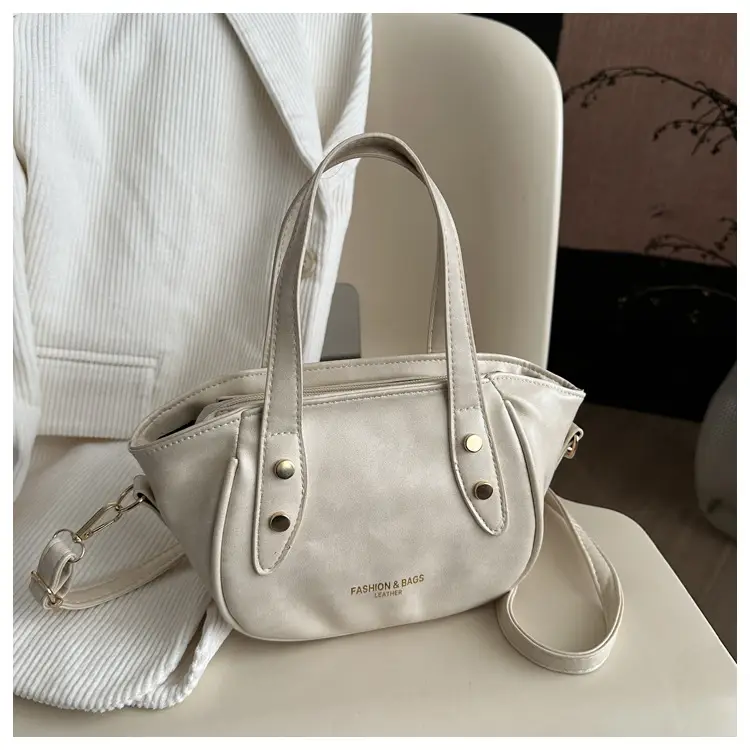 2025 Spring Light Luxury Bucket Bags Women — feature 32