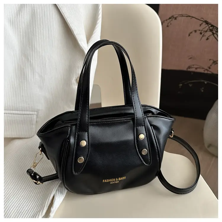 2025 Spring Light Luxury Bucket Bags Women — feature 33