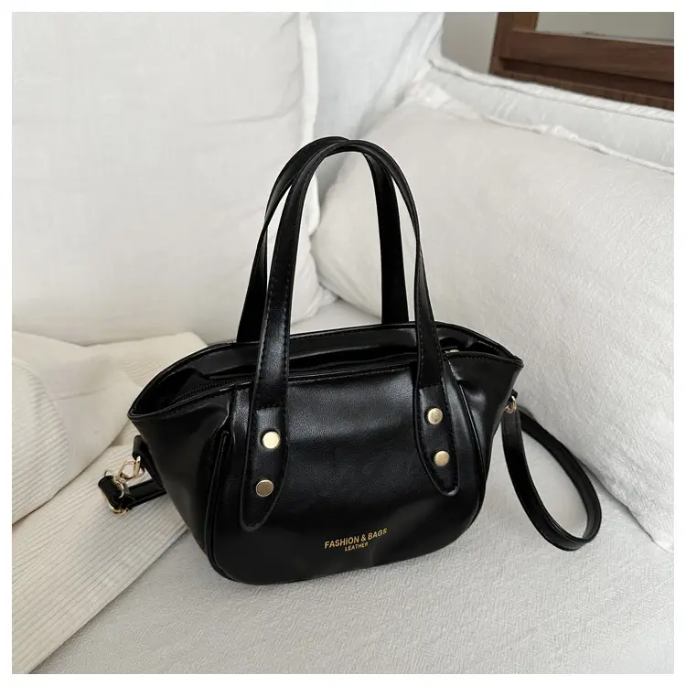 2025 Spring Light Luxury Bucket Bags Women — feature 38