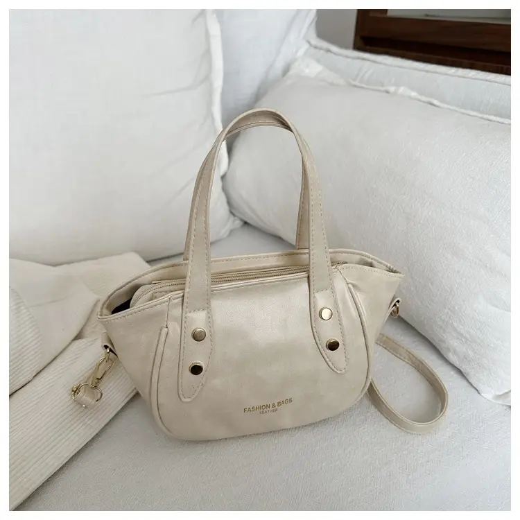 2025 Spring Light Luxury Bucket Bags Women — feature 39
