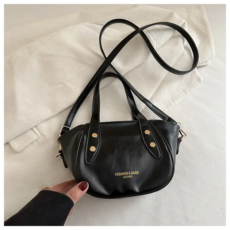2025 Spring Light Luxury Bucket Bags Women — feature 47