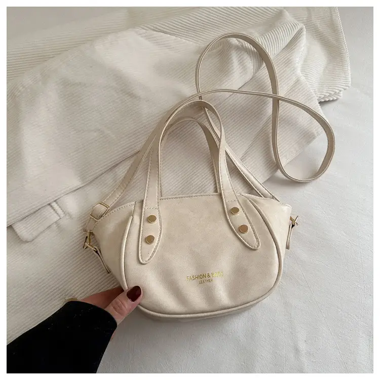 2025 Spring Light Luxury Bucket Bags Women — feature 48