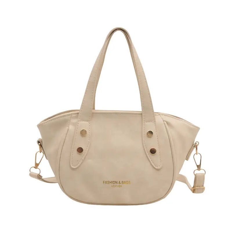 2025 Spring Light Luxury Bucket Bags Women - Image 2