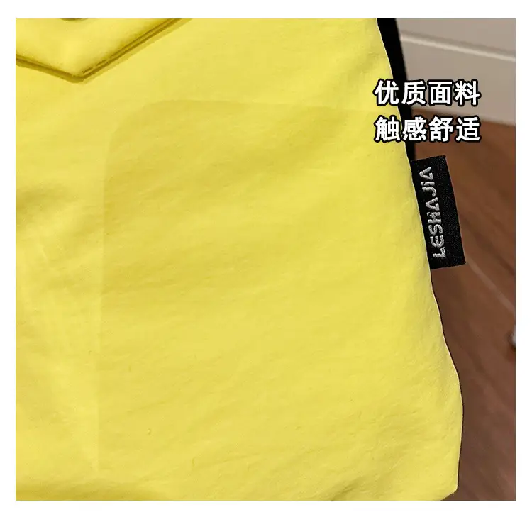 Japanese Style Mini Crossbody Phone Bag Women's Shoulder Bag — feature 7