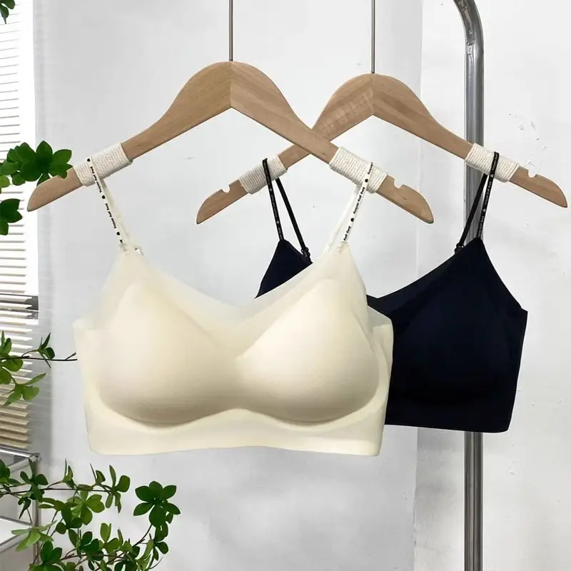 Cool Breathable Non-marking Underwear Women Summer - Image 7
