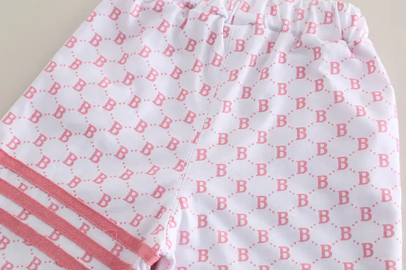 Boys Black Printed Pull-Up Summer Suit 2025 — feature 16