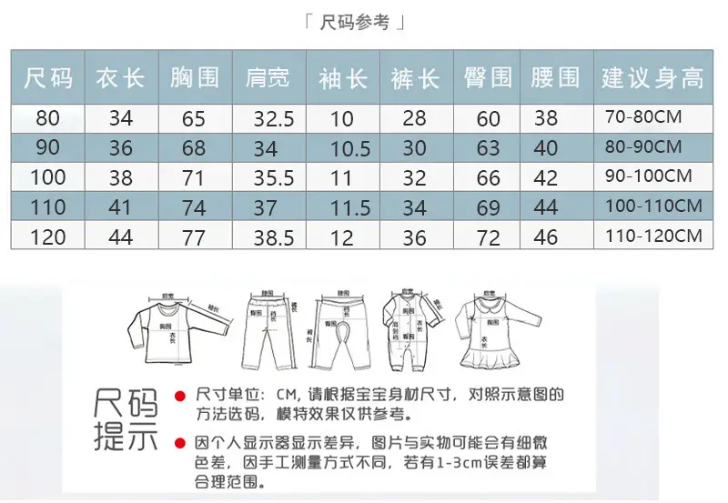 1短袖