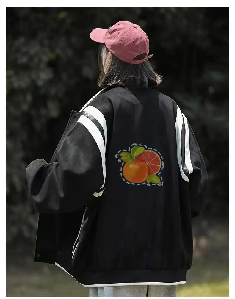Huaqiang GT9pro Smart Watch with NFC & Blood Oxygen — feature 18