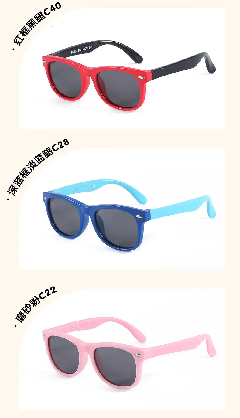 2025 Vintage Cat's Eye Sunglasses Anti-UV Pink — feature 17