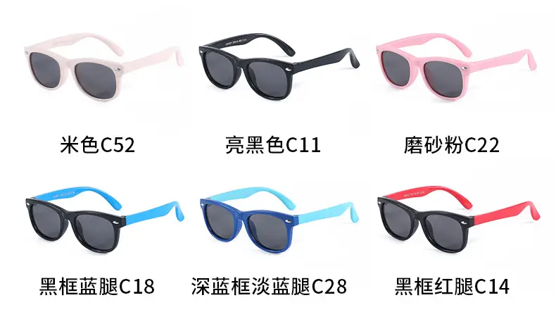 2025 Vintage Cat's Eye Sunglasses Anti-UV Pink — feature 5