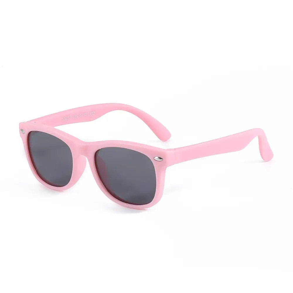 2025 Vintage Cat's Eye Sunglasses Anti-UV Pink