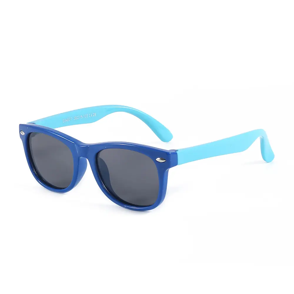2025 Vintage Cat's Eye Sunglasses Anti-UV Pink