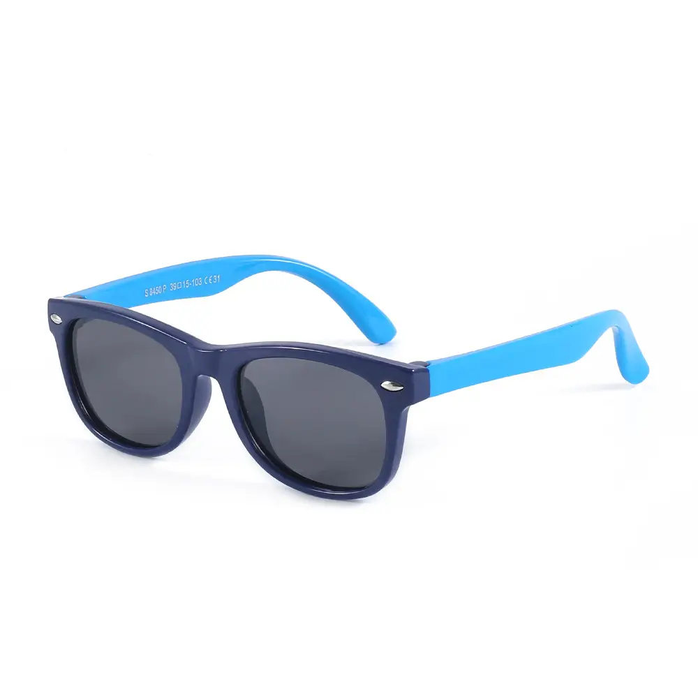 2025 Vintage Cat's Eye Sunglasses Anti-UV Pink