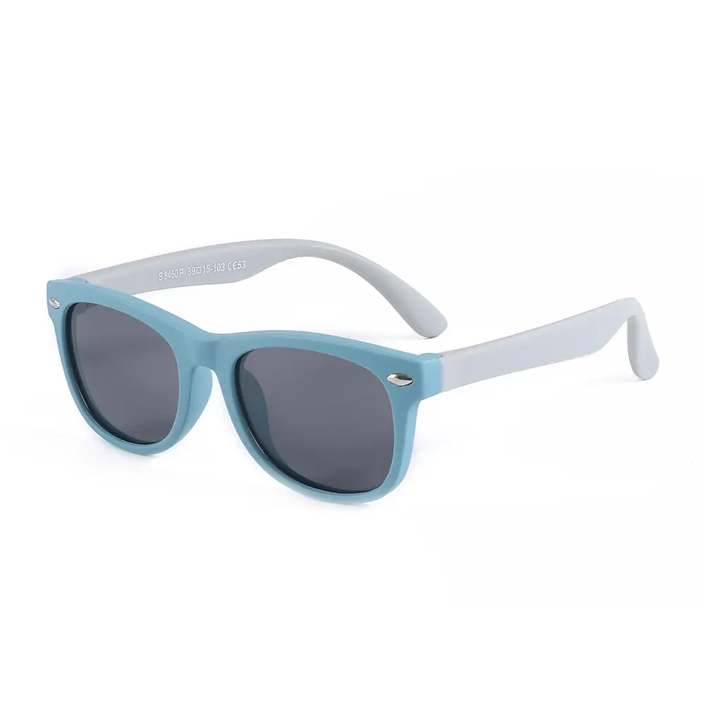 2025 Vintage Cat's Eye Sunglasses Anti-UV Pink