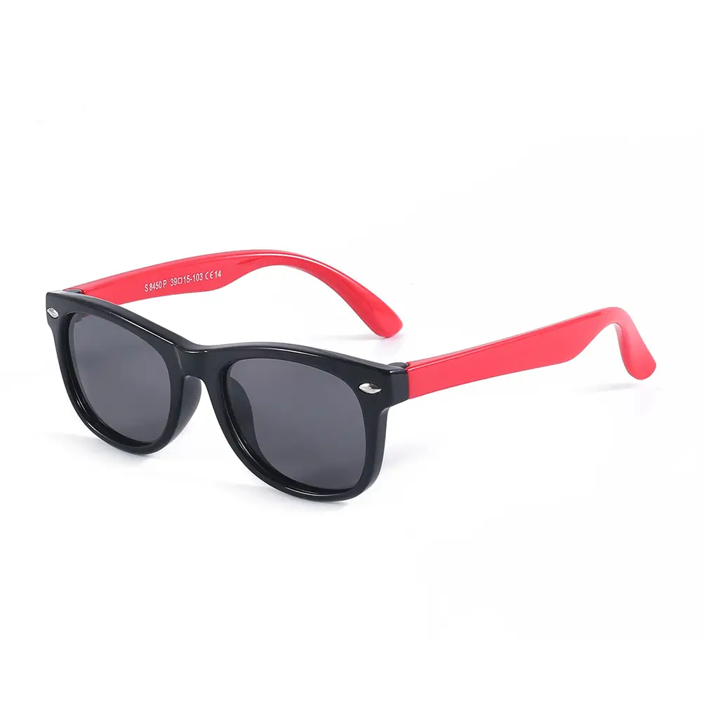 2025 Vintage Cat's Eye Sunglasses Anti-UV Pink