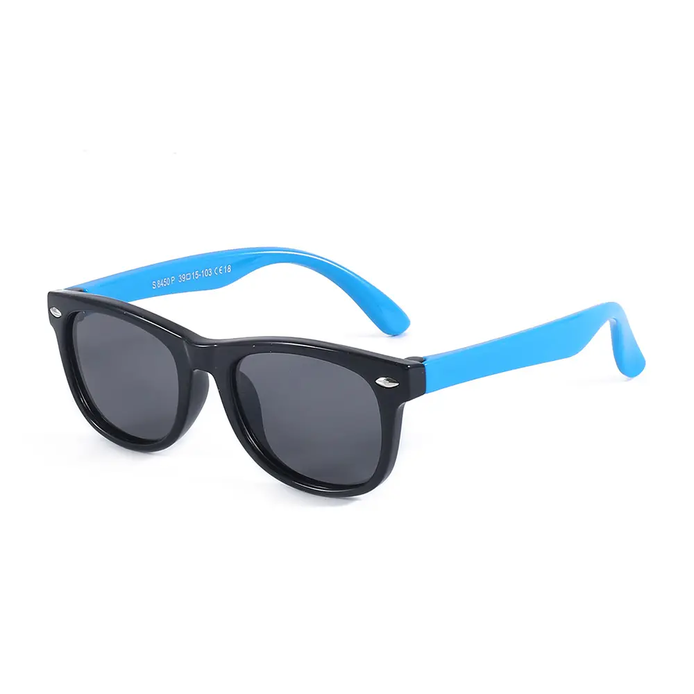2025 Vintage Cat's Eye Sunglasses Anti-UV Pink