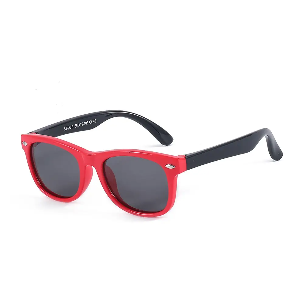 2025 Vintage Cat's Eye Sunglasses Anti-UV Pink