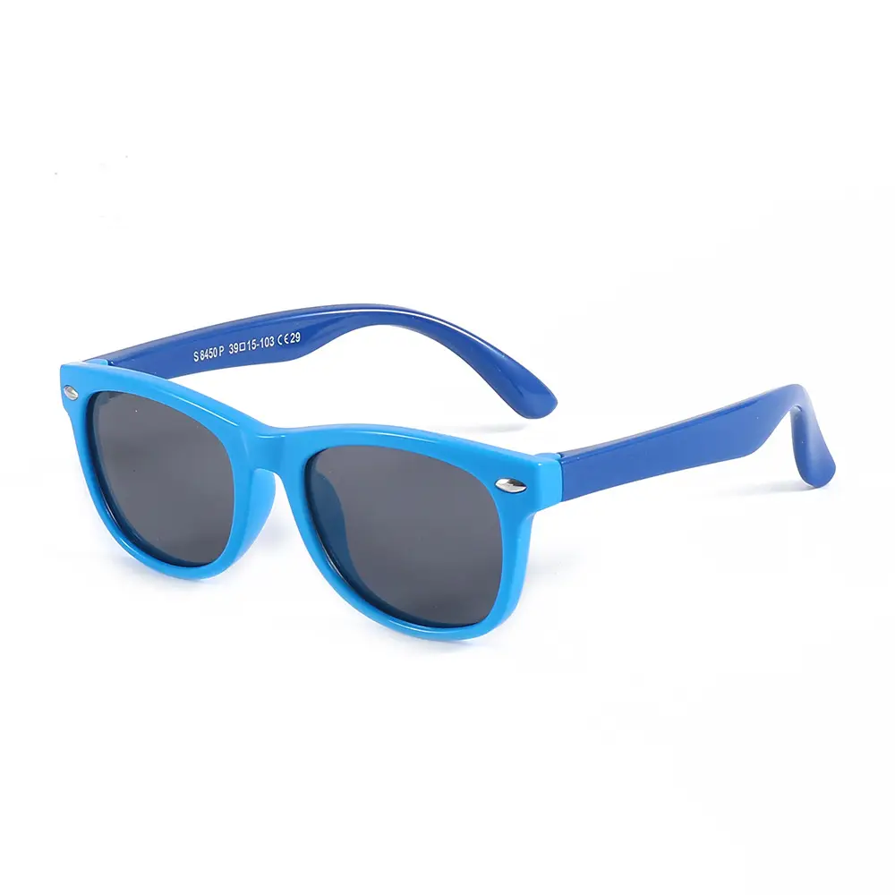 2025 Vintage Cat's Eye Sunglasses Anti-UV Pink