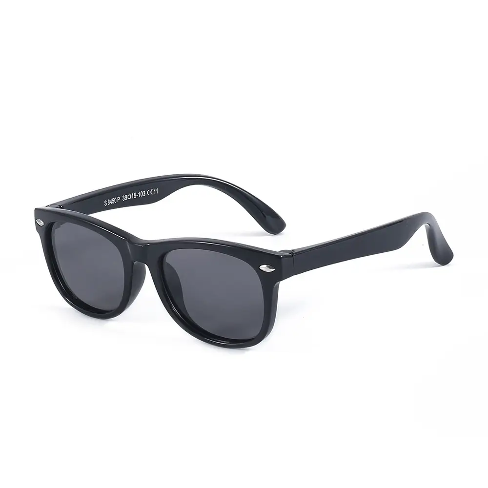 2025 Vintage Cat's Eye Sunglasses Anti-UV Pink