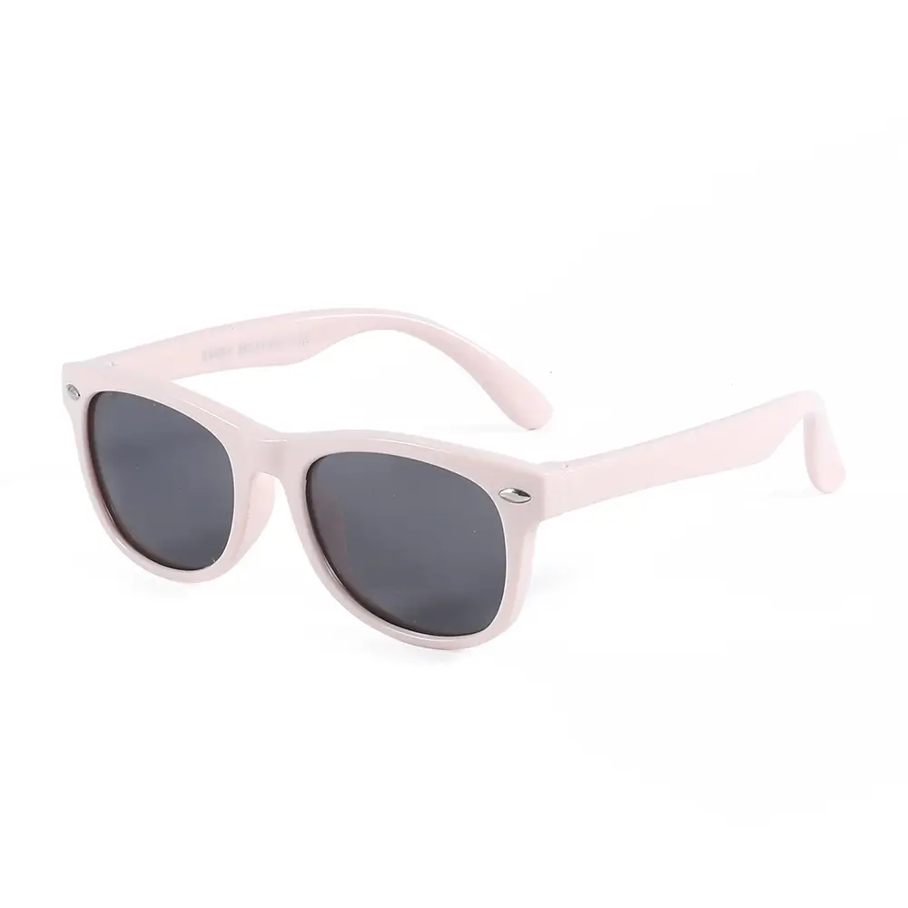 2025 Vintage Cat's Eye Sunglasses Anti-UV Pink