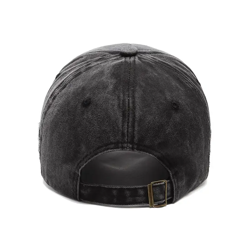 Men's 1969 Arizona Broken Cowboy Hat Silver - Image 10