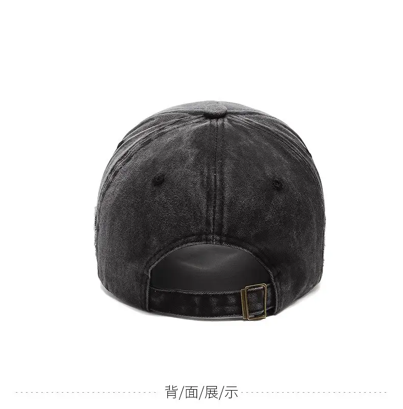 Men's 1969 Arizona Broken Cowboy Hat Silver — feature 13