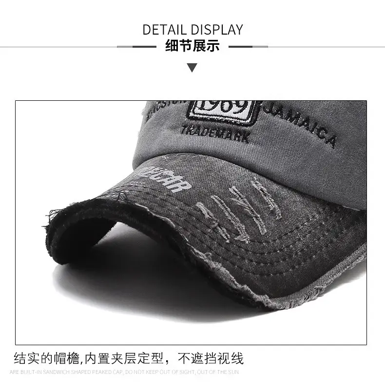 Men's 1969 Arizona Broken Cowboy Hat Silver — feature 16